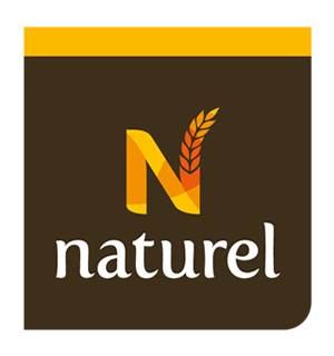 Naturel